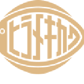 hiramekikaku