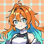 もよ＠クリエイティブプランナー