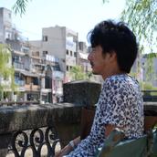 AKIRA_アキラ