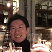 SOdisplay