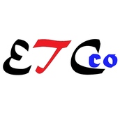 ETCco