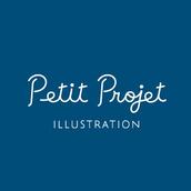 Petit Projet