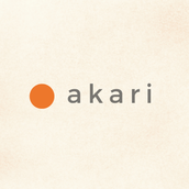 akari｜Notion
