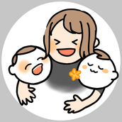 takechisa