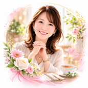 ちえ☆Chie