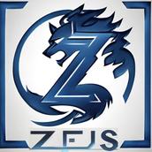 Zeus inc