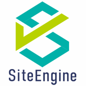 SiteEngine