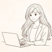 あやみ｜オンライン事務サポート
