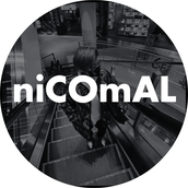 niCOmAL