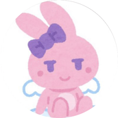 warabiiiAMZ
