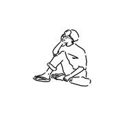葉月さんといっしょ
