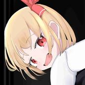 しらしゃけ
