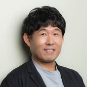 稲場啓恭＠WEB広告＆LP制作＆MA運用