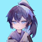 メルヲ