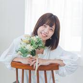 あすみ_Webデザイナー