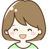 みづき☆彡