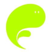 康本緑 ふわころもち合同会社