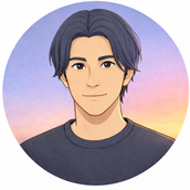 朝日｜人生マップ工房