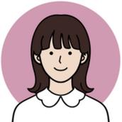 くらさき｜デザイン