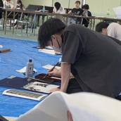 和まろ