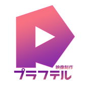 Pluphtel