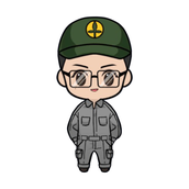 よし｜Webデザイナー