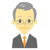 わたなべ行政書士事務所