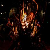 仕事終わりのメンタルケアアドバイザー