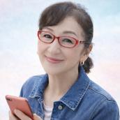 50代60代～の起業・副業アドバイザー