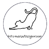 ヒトマル