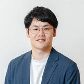株式会社DXマーケティング