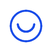 ワタナベ｜デザイナー