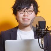 西山遥翔／サイドメニュー代表