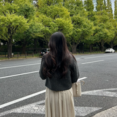 momorin9