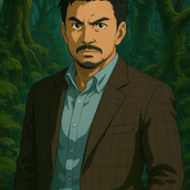 Yama0402