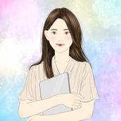 中尾＠寄り添いWeb事業