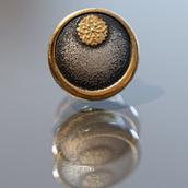 ⭐️クラウド税理士＠OBT