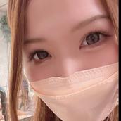 noachan88