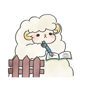 女性誌ライター◎octopus8