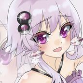 わどごにまん