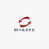 ECヘルスナビ