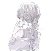 ruitty