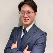 島田健（シマダタケル）
