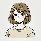 Chaco_ちゃこ＠Studio構築専門