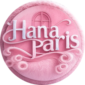 HanaParis
