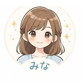 みな｜やさしいデザイン