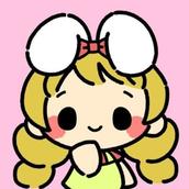 もり いさみ