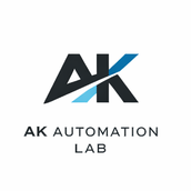 Arai K｜業務自動化