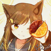 はっさくしゃーべっと
