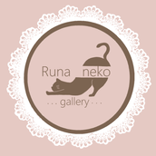 Runa neko